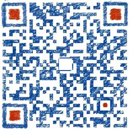 北京应急借钱应急借钱